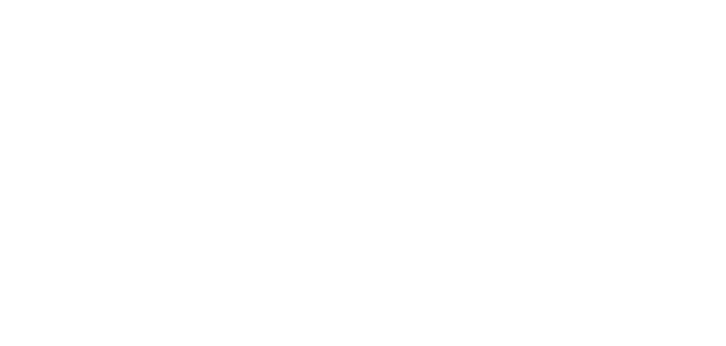 Educa Tu Perro Logo