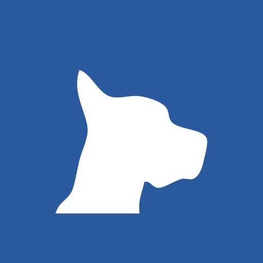 Educa Tu Perro – Adiestramiento Canino a Domicilio en CABA y GBA